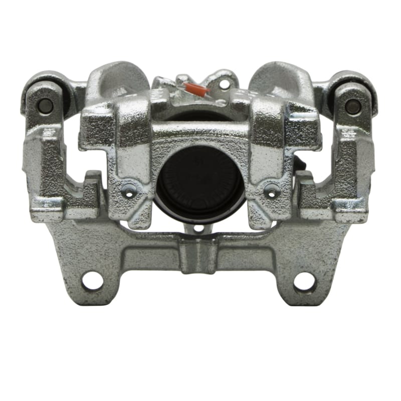 DFC — DFC 13-20 Ford Escape Rear-R Premium Caliper - Silver Zinc Coated
DFC Brake Caliper