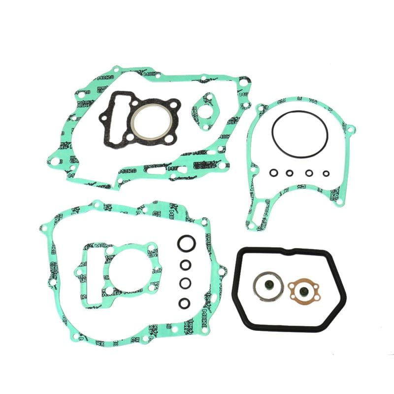 Athena — Athena 77-79 Honda XL 75 Complete Gasket Kit