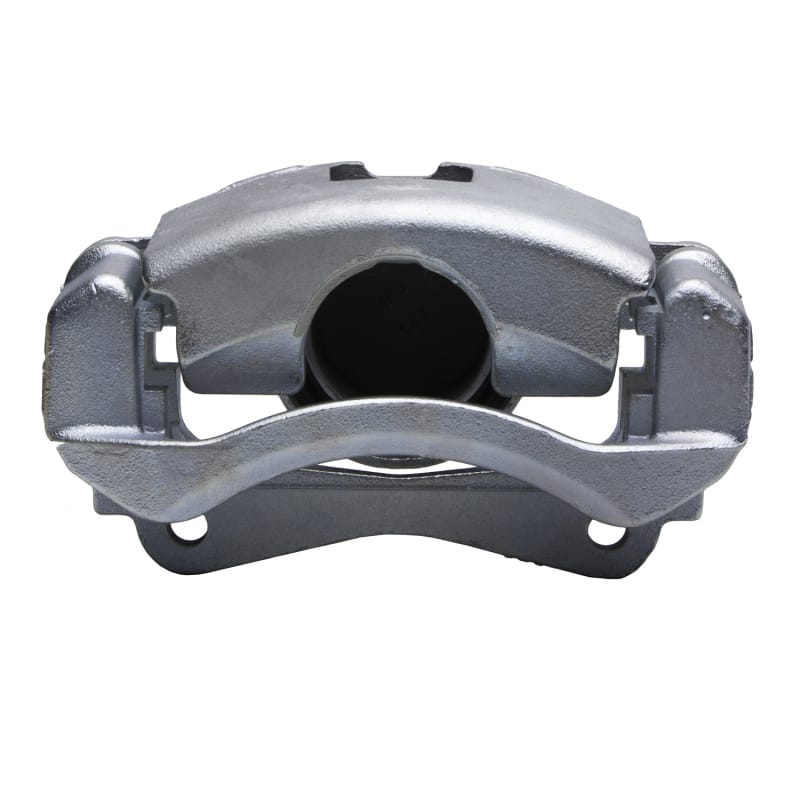 DFC — DFC 04-05 Pontiac Grand Prix Front-R Silver Zinc Coated Premium Caliper
DFC Brake Caliper