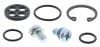 All Balls Racing — All Balls Racing 88-94 Kawasaki EL250 Fuel Tap Repair Kit