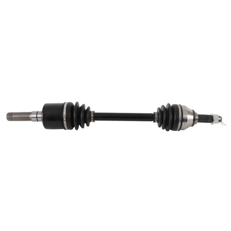 All Balls Racing — All Balls Racing Gator XUV 620i 4x4/Gator XUV 850 D 6 Ball Axle