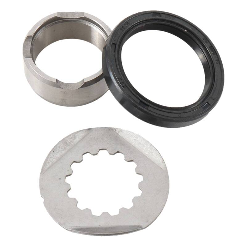 Hot Rods — Hot Rods 03-21 Yamaha YZ 450 F 450cc Output Shaft Kit