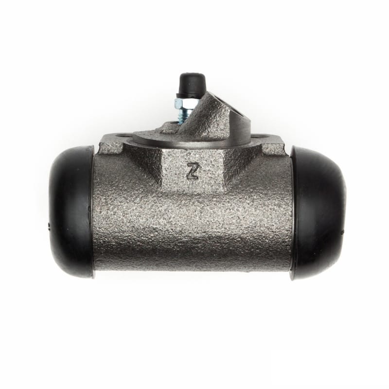 DFC — DFC 53-78 Chevrolet 3600 Series 3/4 TON Pickup Front-R/Front-L Brake Wheel Cylinder
DFC Brake Wheel Cyl
