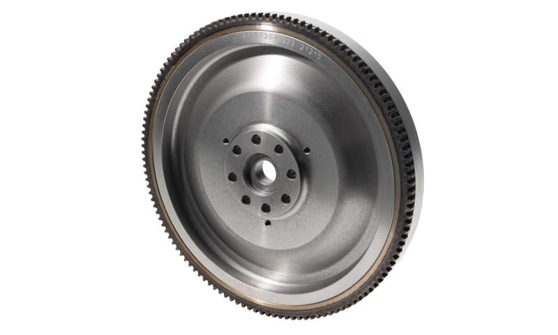 OMIX — Omix Flywheel 12-18 Jeep Wrangler Unlimited 3.6L (JK)
Clutch Flywheel