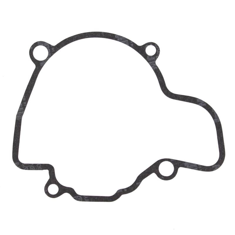 Vertex Pistons — Vertex Gaskets 05-10 KTM SX-F 250 Ignition Cover Gasket Kit