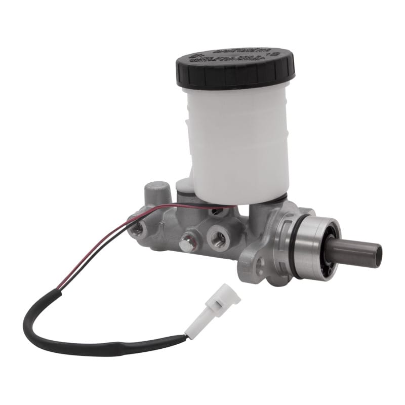 DFC — DFC 95-02 Suzuki Esteem Brake Master Cylinder
DFC Brake Master Cyl