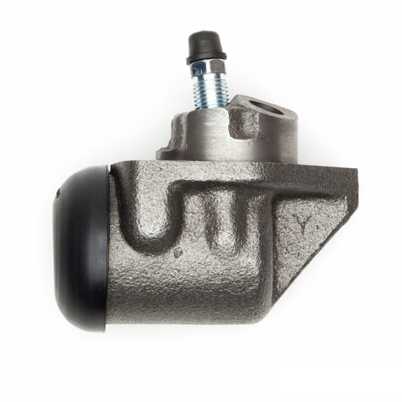 DFC — DFC 61-64 Ford F-250 RWD (Excl Super Duty) Front-L Brake Wheel Cylinder
DFC Brake Wheel Cyl