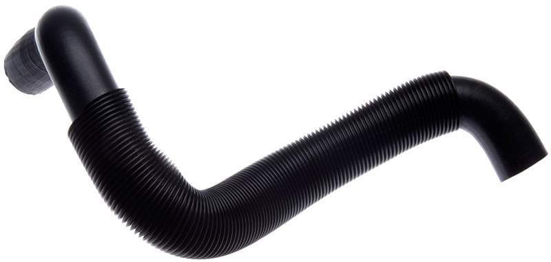 Gates — Gates 91-00 Chevrolet C & K Series Pickup V-8 5.7L Lower Molded Coolant Hose