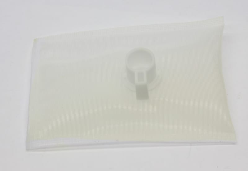 Walbro — Walbro Fuel Filter Sock
Filter/Strainer