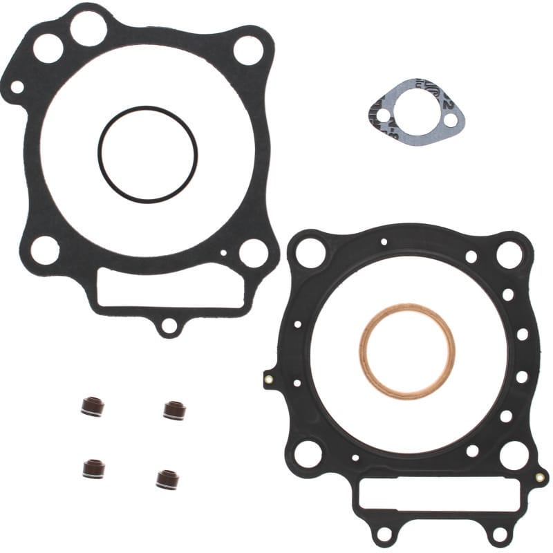 QuadBoss — Top End Gasket Set