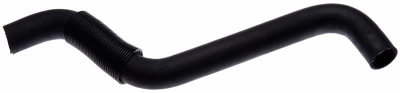 Gates — Gates 96-03 Ford Windstar V-6 3.8L Upper Molded Coolant Hose