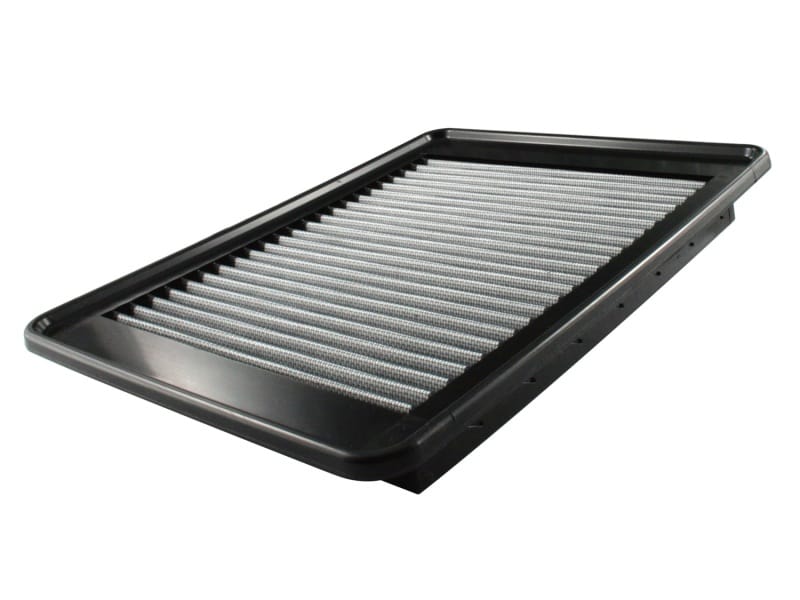 aFe — aFe MagnumFLOW Air Filters OER PDS A/F PDS GM Trucks/SUVs08-12 L4-2.9L5-3.7V8-5.3
Magnum FLOW Filter
AirFilter