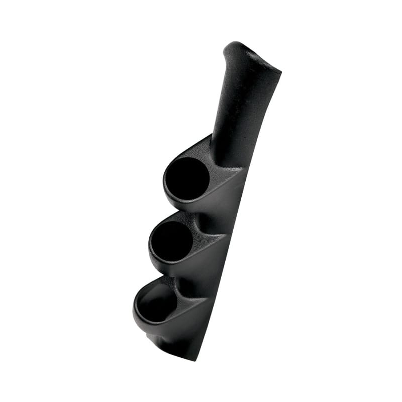 AutoMeter — AutoMeter Gauge Mount A-Pillar Full Right Hand Triple 2-1/16in. Ford Focus 02-04
2-1/16" TRPL FULL PI