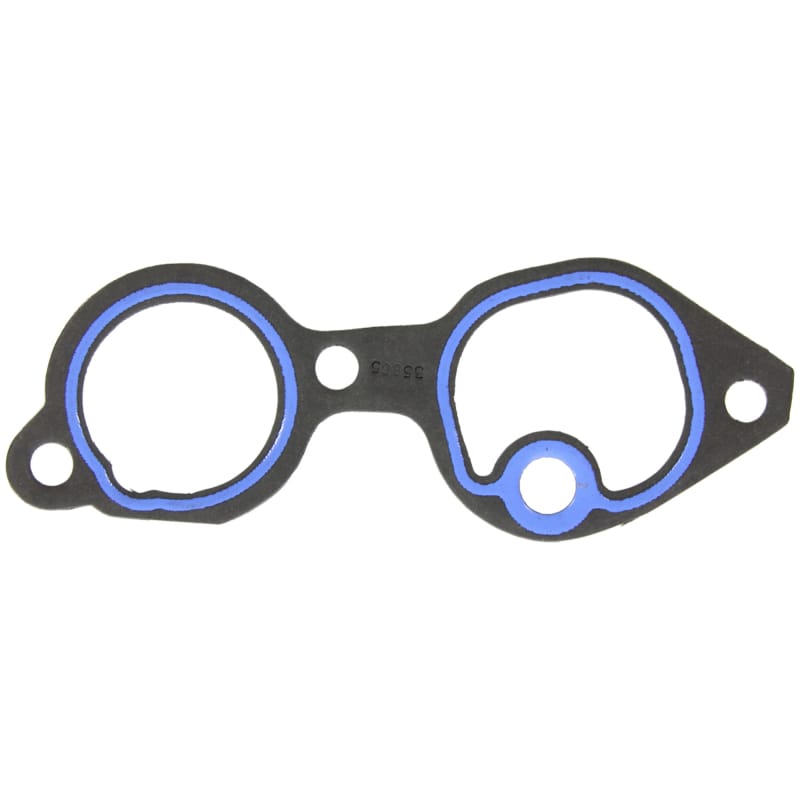 Fel-Pro — Fel-Pro Mitsubishi Outlander Sport 35865 Engine Coolant Thermostat Housing Gasket