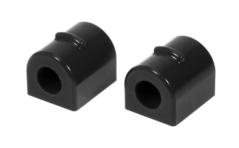 Prothane — Prothane 04-05 Mazda 3 Front Sway Bar Bushings - 21mm - Black
SWAY BAR BUSHINGS