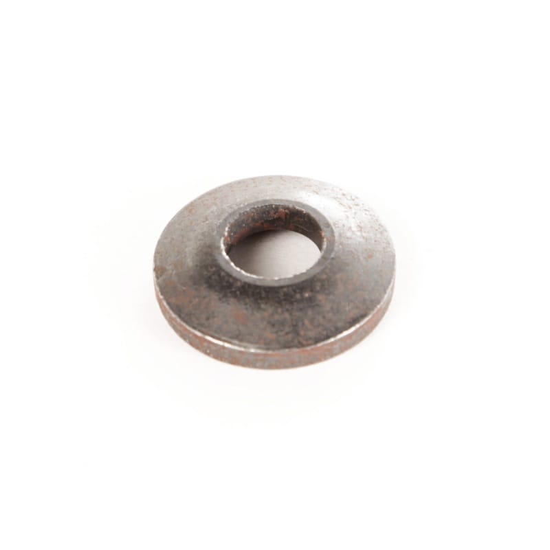 OMIX — Omix Washer Manifold- 77-99 XJ/CJ/YJ/TJ/MJ/WJ/ZJ/SJ
ExhaustManifoldWash