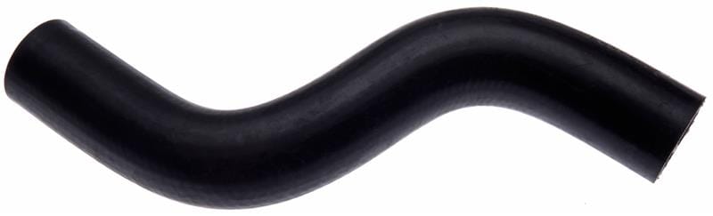 Gates — Gates 99-01 Pontiac Grand Am 4-Cyl. 2.4L Valve To Heater Molded Heater Hose