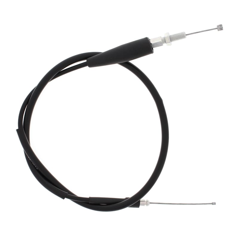 All Balls Racing — All Balls Racing 87-88 Kawasaki KDX80 Cable - Throttle