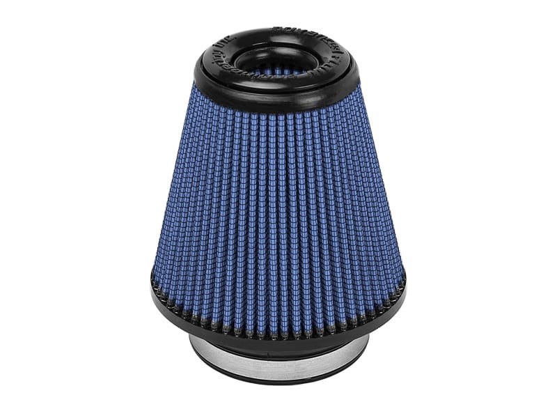 aFe — Magnum FORCE Intake Replacement Air Filter w/ Pro 5R Media