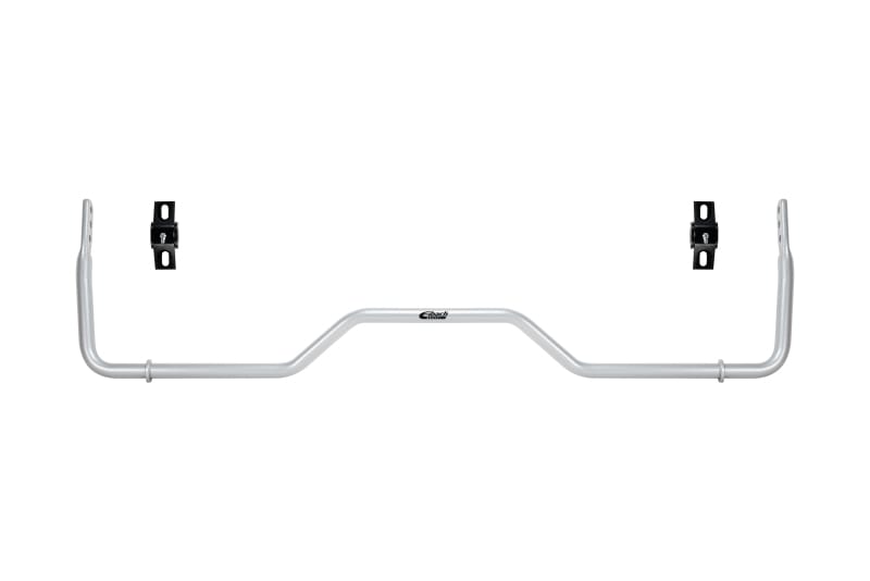 Eibach — Eibach 14-18 Ram 1500 V6 Diesel 4WD / 15-18 Ram 1500 V8 4WD Rear Sway Bar Kit
Rear Sway Bar Kit