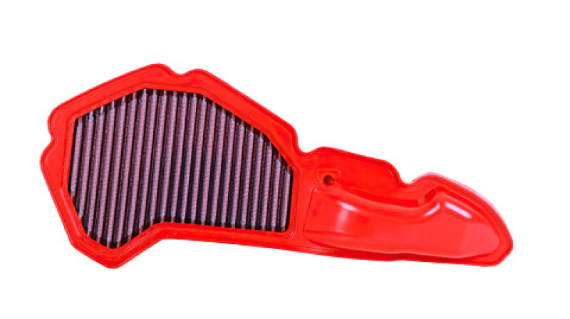 BMC — BMC 18 + Honda PCX 125 Replacement Air Filter