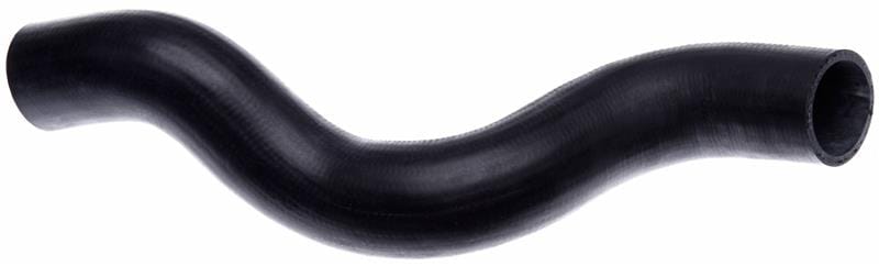 Gates — Gates 03-04 Ford Expedition V-8 5.4L Upper Molded Coolant Hose