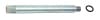 Moroso — Moroso Cylinder Leakage Tester - Adapter - OHC