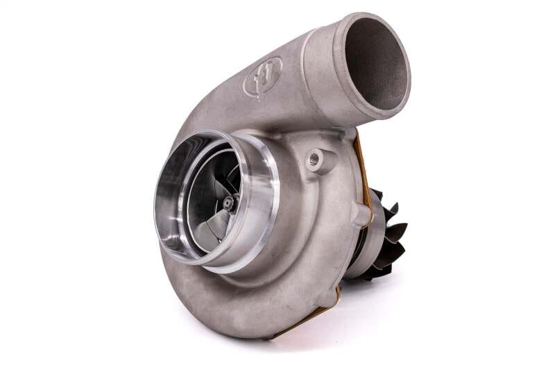 Forced Performance — Forced Performance FP6875 Turbocharger w/T4 .96 A/R Turbine Housing