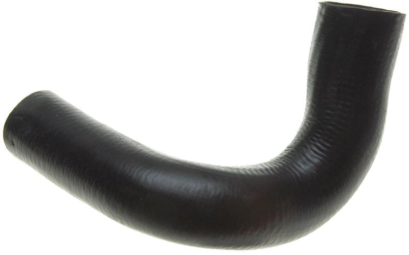 Gates — Gates 65-68 Chevrolet Impala V-8 396 Lower Molded Coolant Hose