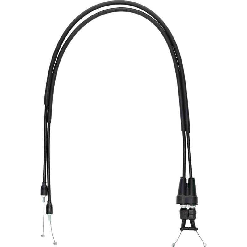 All Balls Racing — All Balls Racing 2021 Gas-Gas EC250 Cable - Throttle