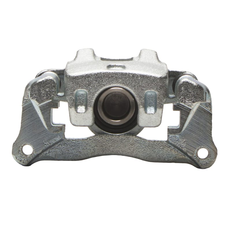 DFC — DFC 00-03 Toyota Camry Rear-R Premium Caliper - Silver Zinc Coated
DFC Brake Caliper