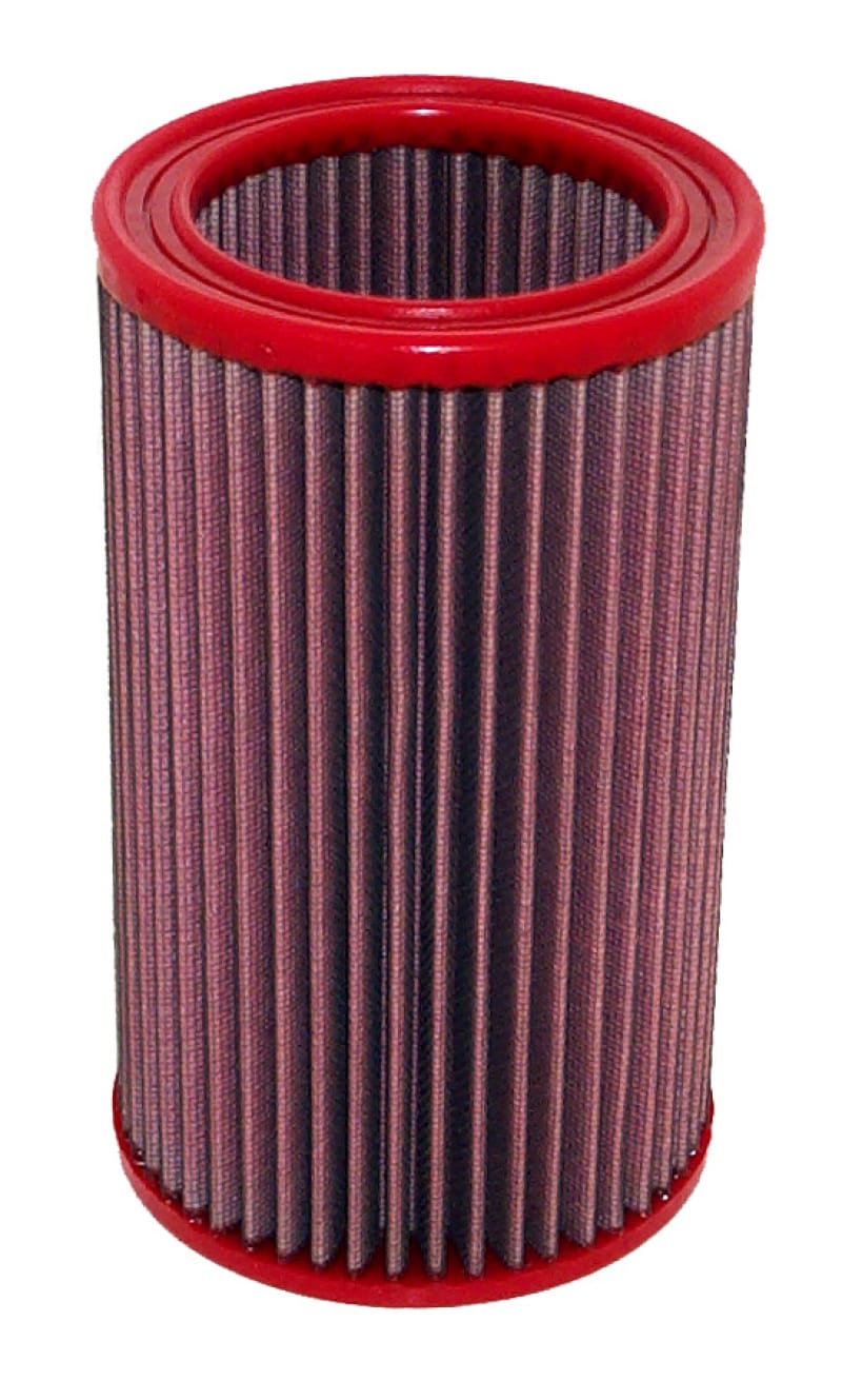 BMC — BMC 88-90 Renault Espace I 2.0L Replacement Cylindrical Air Filter