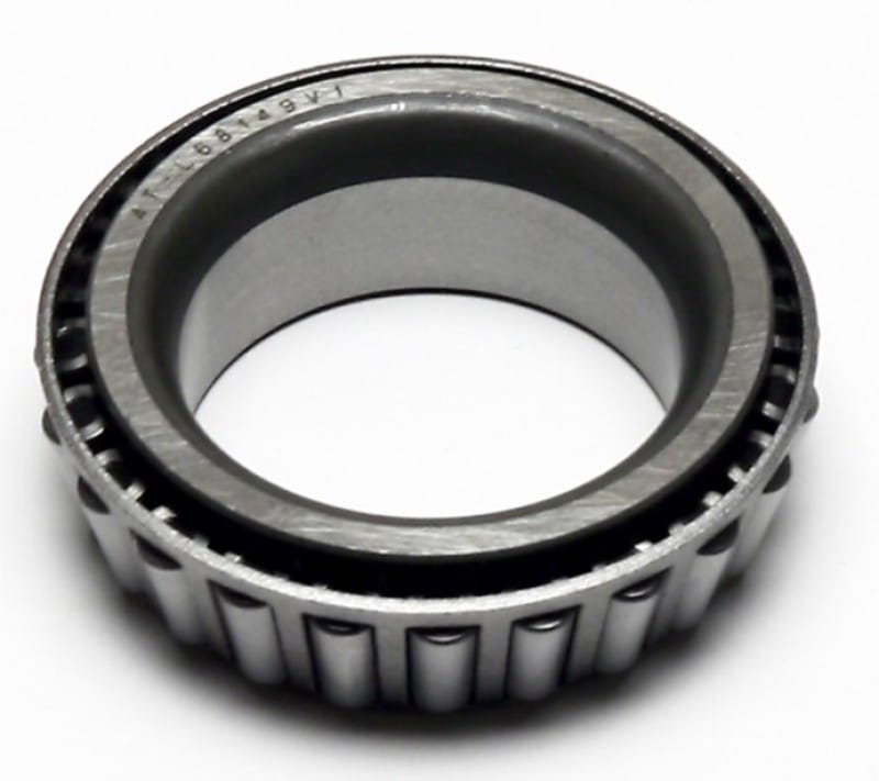 Wilwood — Wilwood Inner Bearing - Wide 5 Hub - Bulk 25 pc min
BEARING,CONE