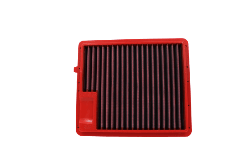 BMC — BMC 23+ Suzuki/Maruti 1.5L Jimny Air Filter