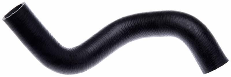 Gates — Gates 05-10 Cadillac STS V-8 4.6L Upper Molded Coolant Hose