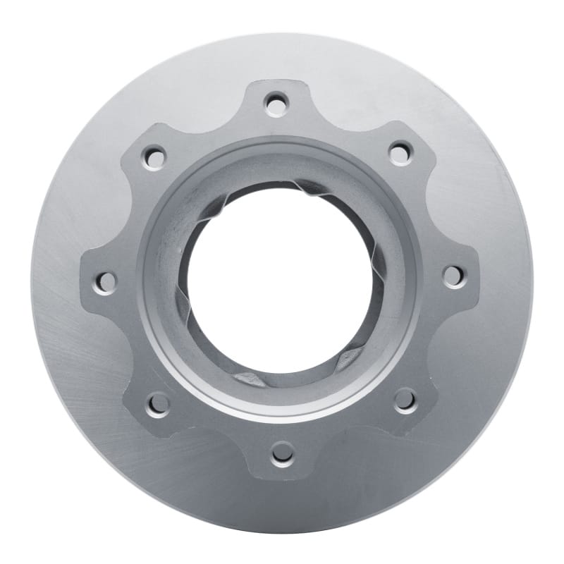 DFC — DFC 05-12 Hino 165 Rear GeoSPEC Coated Rotor
DFC Brake Rotor