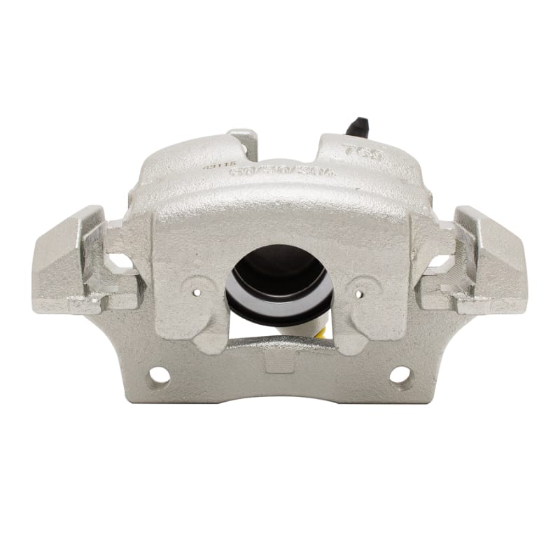 DFC — DFC 04-09 Mercedes-Benz E320 Front-L Premium Caliper - Silver Zinc Coated
DFC Brake Caliper