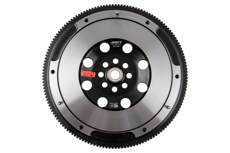 ACT — ACT 17-21 Honda Civic Type-R XACT Flywheel Streetlite
Flywheel