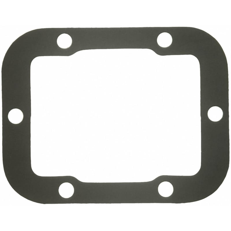 Fel-Pro — Fel-Pro 55379 Engine Auxiliary Shaft Seal