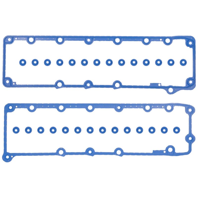 Fel-Pro — Fel-Pro Ford F-250 Super Duty VS 50547 R Engine Valve Cover Gasket Set