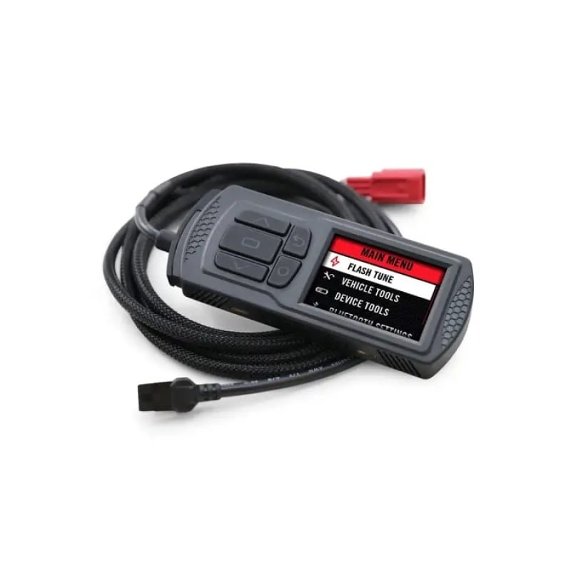 Dynojet — Dynojet 21-22 Honda CB650/CBR650 Power Vision 3