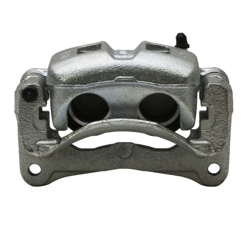 DFC — DFC 00-06 Mitsubishi Montero Front-R Premium Caliper - Silver Zinc Coated
DFC Brake Caliper