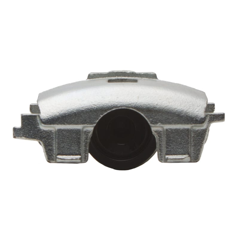 DFC — DFC 91-06 Chrysler LHS Rear-R Premium Caliper - Silver Zinc Coated
DFC Brake Caliper