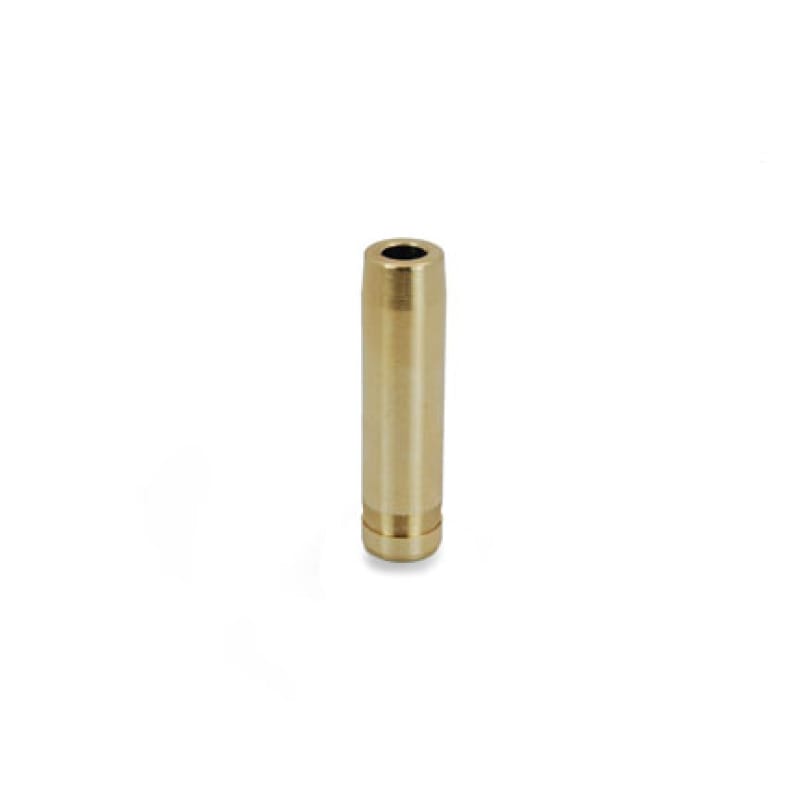 Supertech — Supertech Toyota 20V Manganese Bronze Intake Valve Guide 5mm Stem