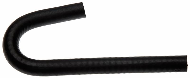 Gates — Gates 04-07 Saturn VUE V-6 3.5L Throttle Body To Thermostat Molded Heater Hose