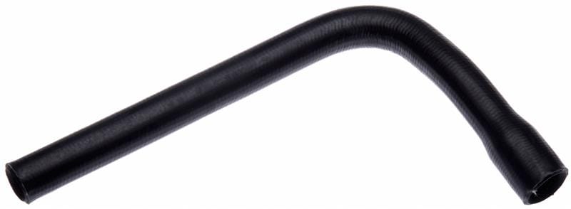 Gates — Gates 91-93 Cadillac Deville V-8 4.9L Tee To Eng. Molded Heater Hose