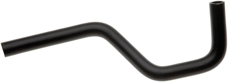 Gates — Gates 06-10 Kia Sedona V-6 3.8L Heater Outlet (Rear) Molded Heater Hose