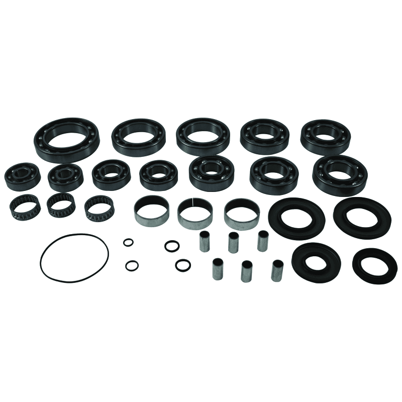 QuadBoss — Transaxle Bearing Kit