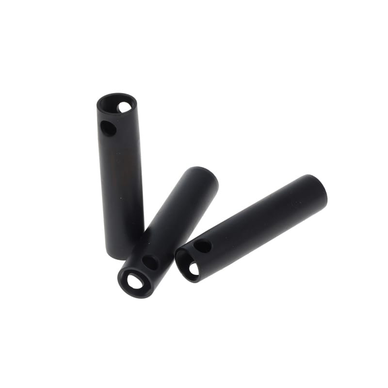 SPC Performance — SPC Performance WHEEL CENTERING
CENTERING TOOLS
HD SLEEVE SE