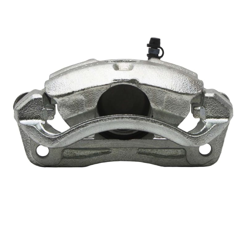 DFC — DFC 90-05 Hyundai Excel Front-L Premium Caliper - Silver Zinc Coated
DFC Brake Caliper